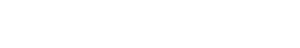 お問合わせ 092-591-3900